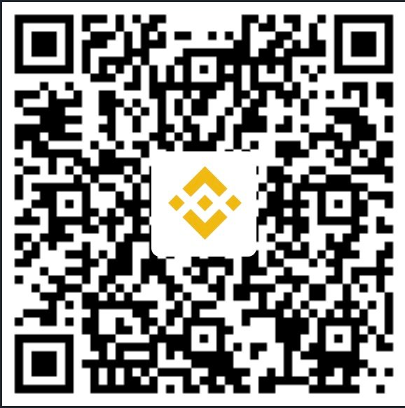 Crypto payment
